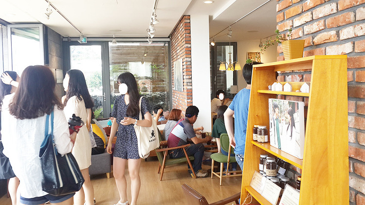 cafe de seoyeun17